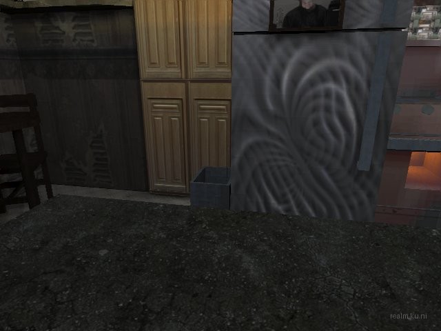 dm_aos_kk_ratsmap_v1 thumb 119