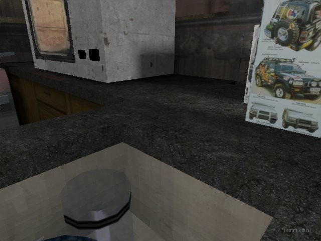 dm_aos_kk_ratsmap_v1 thumb 83
