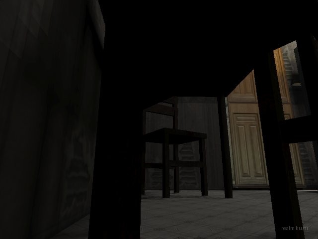 dm_aos_kk_ratsmap_v1 thumb 89