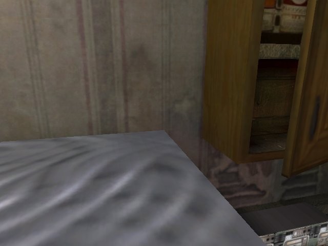 dm_aos_kk_ratsmap_v1 thumb 12