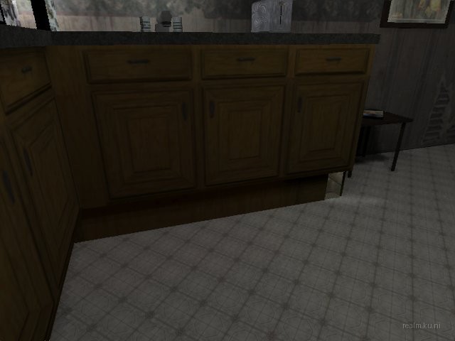 dm_aos_kk_ratsmap_v1 thumb 42