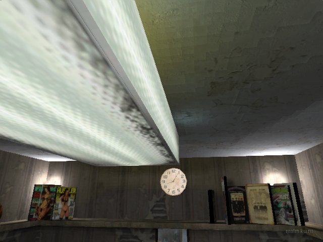 dm_aos_kk_ratsmap_v1 thumb 81