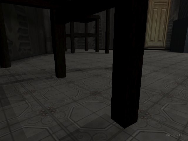 dm_aos_kk_ratsmap_v1 thumb 3