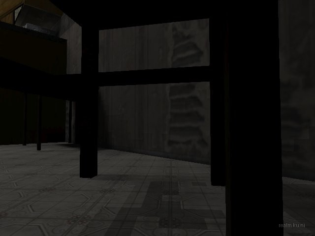 dm_aos_kk_ratsmap_v1 thumb 114