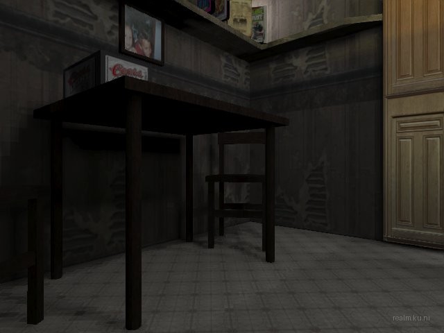 dm_aos_kk_ratsmap_v1 thumb 73