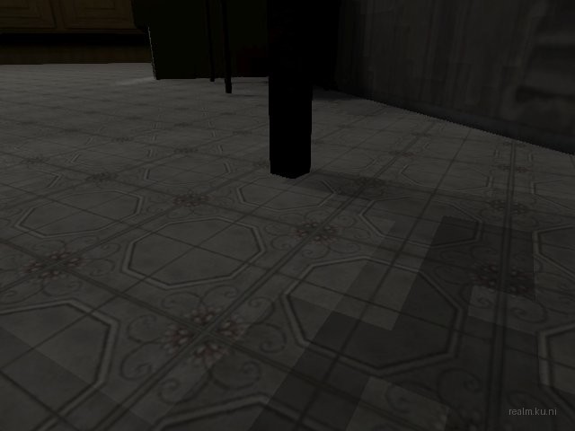 dm_aos_kk_ratsmap_v1 thumb 14