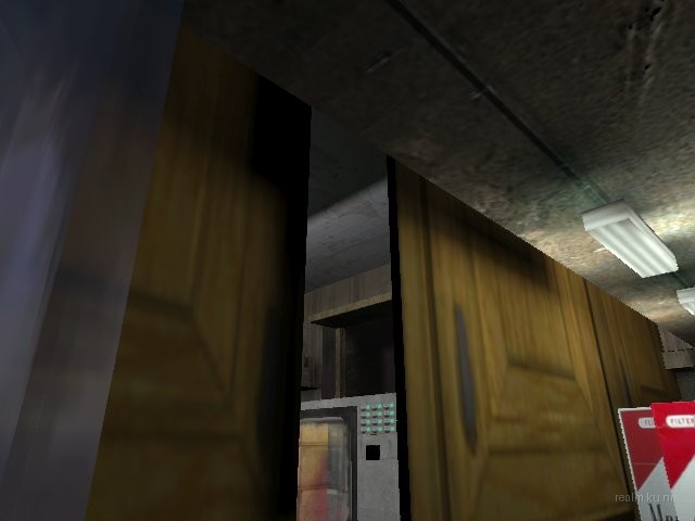dm_aos_kk_ratsmap_v1 thumb 61