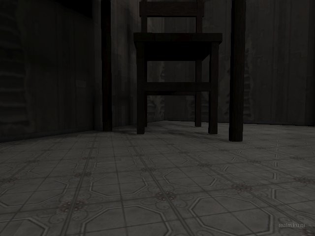 dm_aos_kk_ratsmap_v1 thumb 94