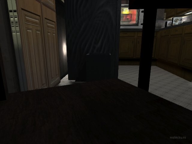 dm_aos_kk_ratsmap_v1 thumb 2