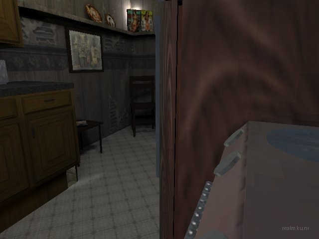 dm_aos_kk_ratsmap_v1 thumb 111
