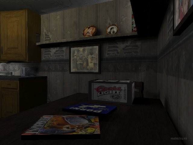 dm_aos_kk_ratsmap_v1 thumb 39