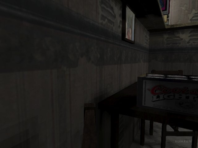 dm_aos_kk_ratsmap_v1 thumb 68