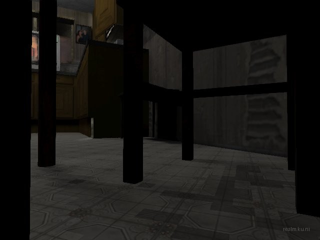dm_aos_kk_ratsmap_v1 thumb 117