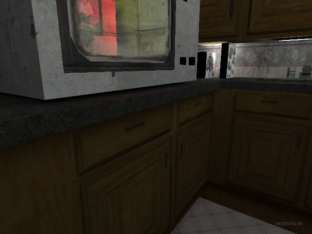 dm_aos_kk_ratsmap_v1 thumb 110