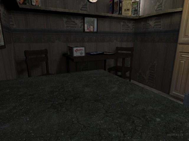 dm_aos_kk_ratsmap_v1 thumb 109