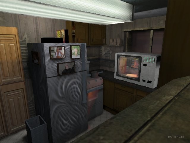 dm_aos_kk_ratsmap_v1 thumb 47