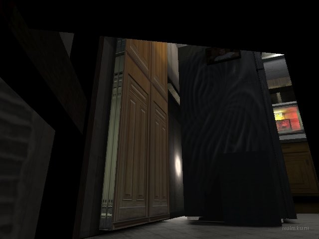 dm_aos_kk_ratsmap_v1 thumb 44