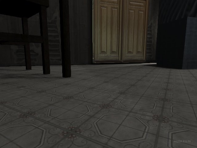 dm_aos_kk_ratsmap_v1 thumb 34