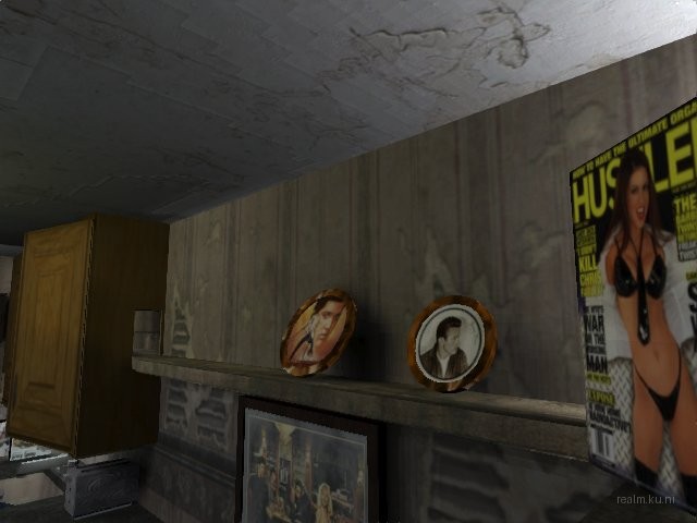 dm_aos_kk_ratsmap_v1 thumb 66