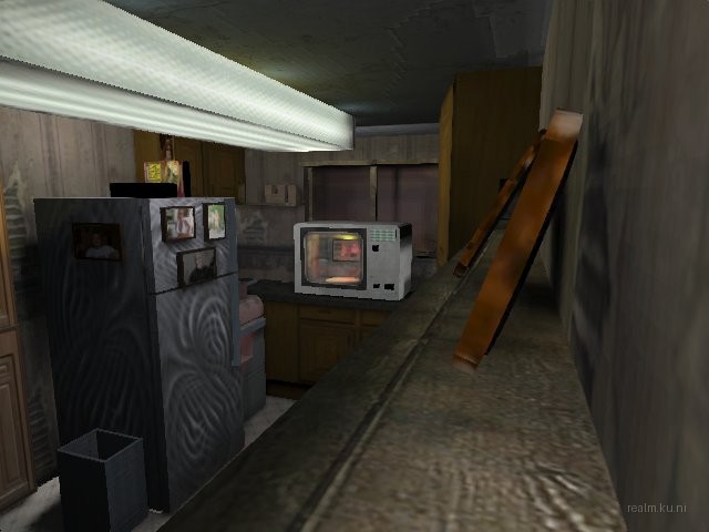 dm_aos_kk_ratsmap_v1 thumb 43