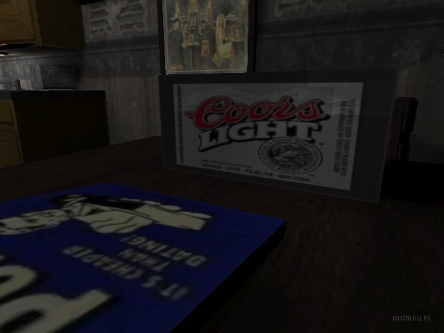 dm_aos_kk_ratsmap_v1 thumb 84