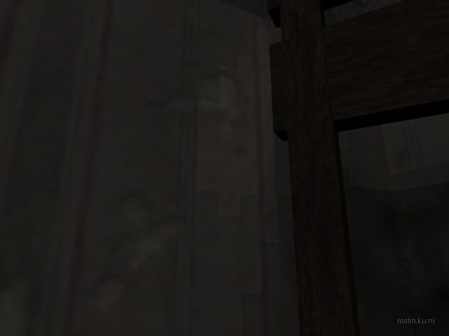 dm_aos_kk_ratsmap_v1 thumb 51