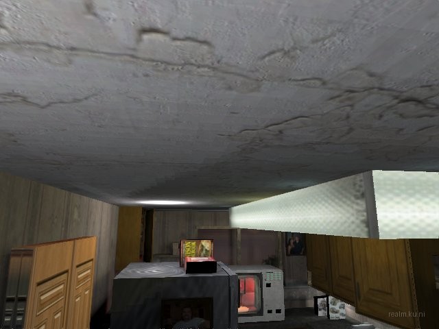 dm_aos_kk_ratsmap_v1 thumb 88