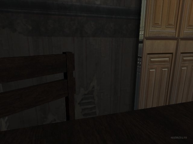 dm_aos_kk_ratsmap_v1 thumb 115