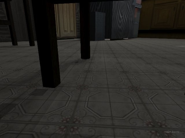 dm_aos_kk_ratsmap_v1 thumb 90