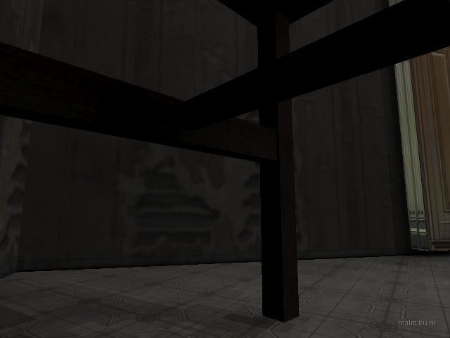 dm_aos_kk_ratsmap_v1 thumb 16