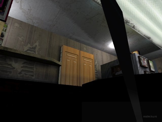 dm_aos_kk_ratsmap_v1 thumb 58