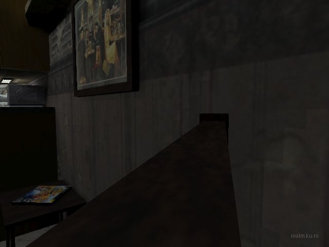 dm_aos_kk_ratsmap_v1 thumb 64