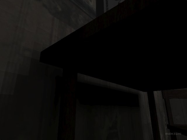 dm_aos_kk_ratsmap_v1 thumb 99