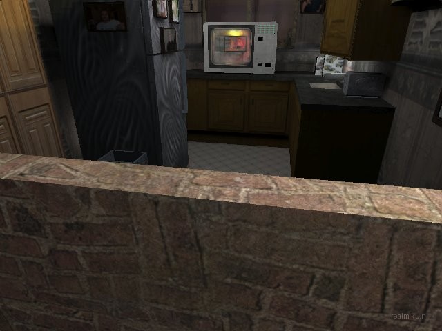 dm_aos_kk_ratsmap_v1 thumb 19