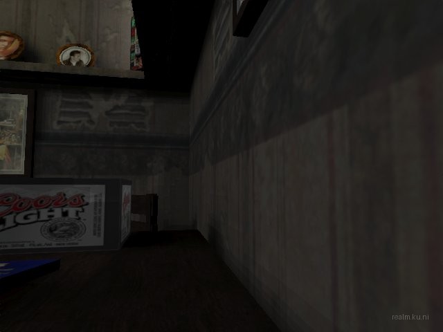 dm_aos_kk_ratsmap_v1 thumb 31
