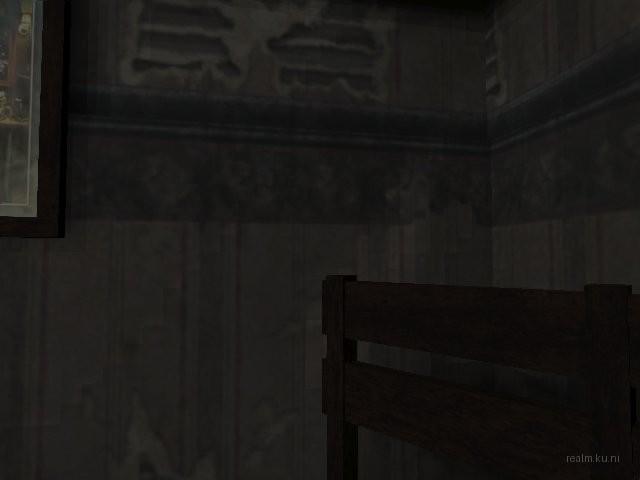 dm_aos_kk_ratsmap_v1 thumb 121