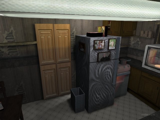 dm_aos_kk_ratsmap_v1 thumb 41