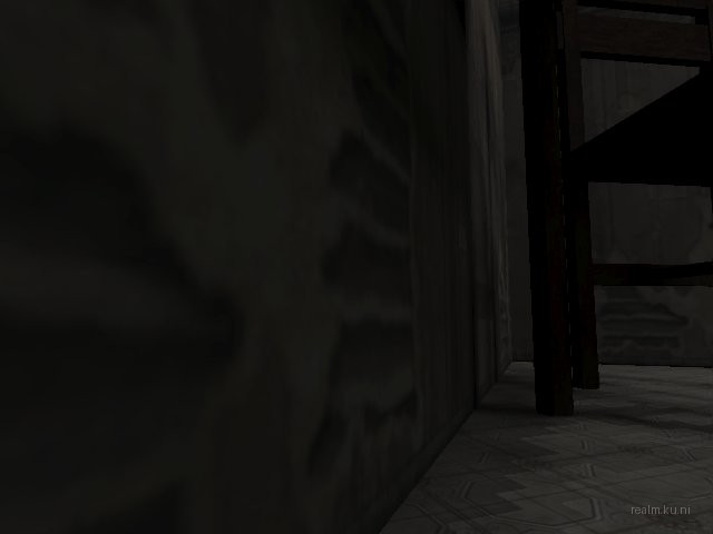 dm_aos_kk_ratsmap_v1 thumb 4