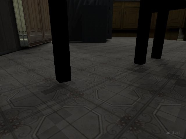 dm_aos_kk_ratsmap_v1 thumb 71