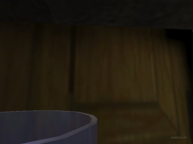 dm_aos_kk_ratsmap_v1 thumb 10