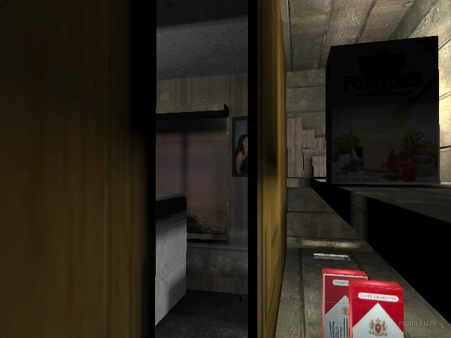 dm_aos_kk_ratsmap_v1 thumb 11