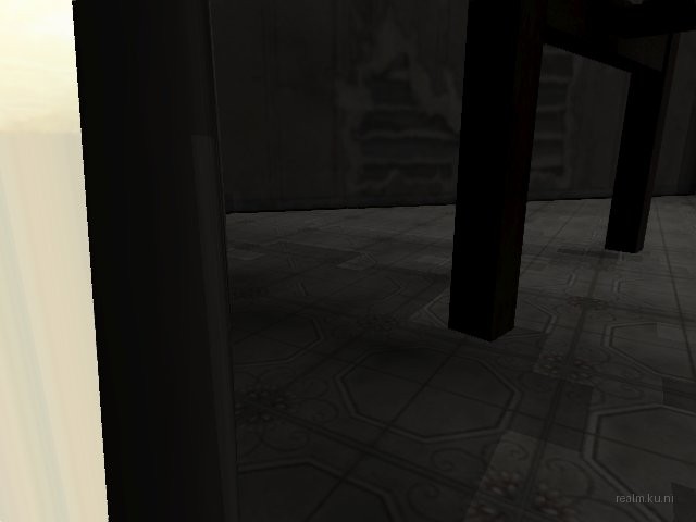 dm_aos_kk_ratsmap_v1 thumb 112