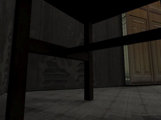 dm_aos_kk_ratsmap_v1 thumb 106