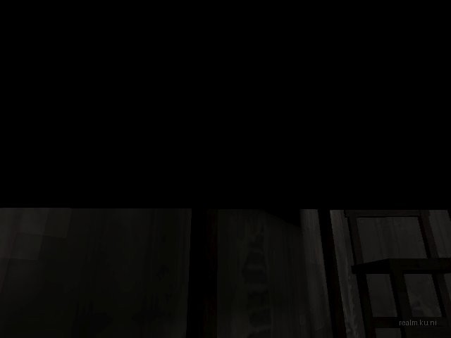 dm_aos_kk_ratsmap_v1 thumb 92