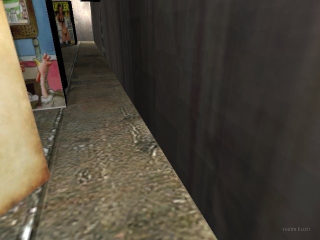 dm_aos_kk_ratsmap_v1 thumb 101