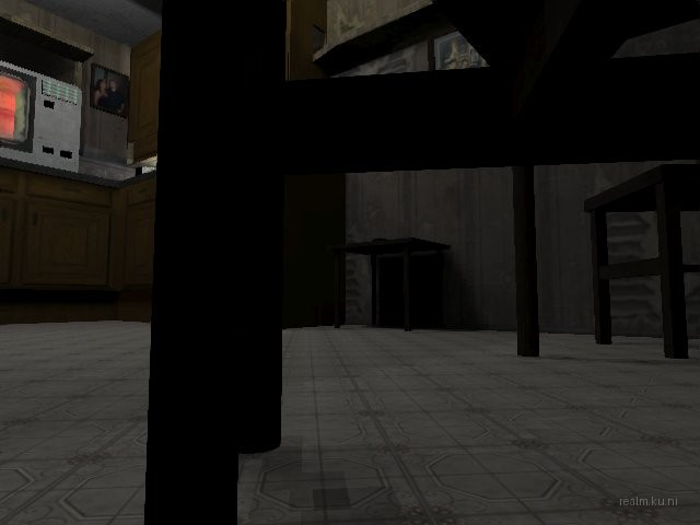 dm_aos_kk_ratsmap_v1 thumb 45