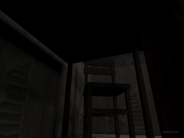 dm_aos_kk_ratsmap_v1 thumb 62