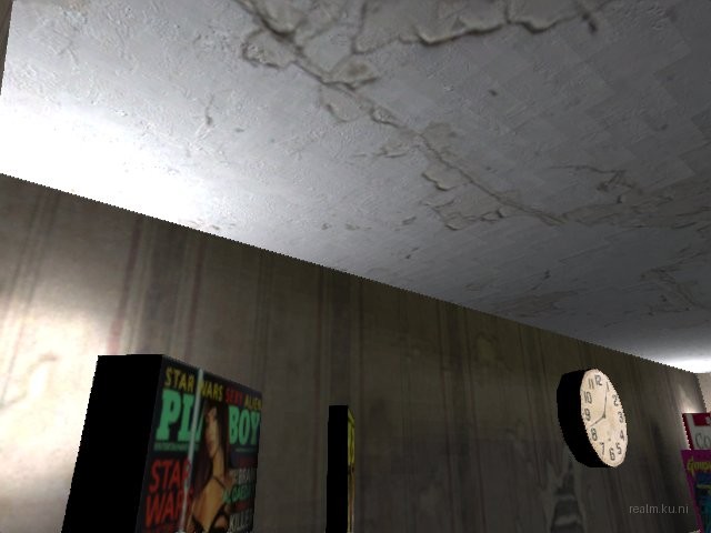 dm_aos_kk_ratsmap_v1 thumb 13