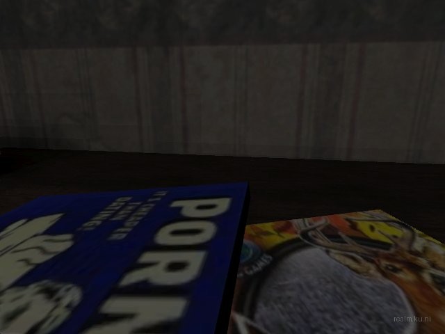 dm_aos_kk_ratsmap_v1 thumb 74