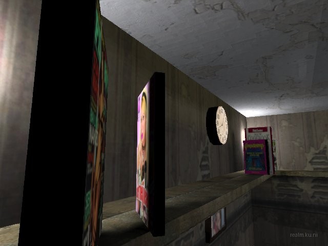 dm_aos_kk_ratsmap_v1 thumb 87